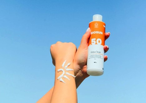 تمدید ضد آفتاب هر چند ساعت؟ کلید محافظت مداوم