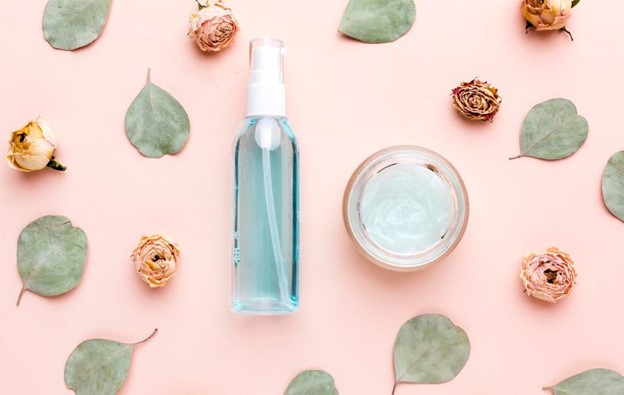 مقرون به صرفه بودن بادی اسپلش