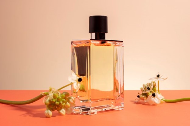 عطر unisex از چه روایحی تشکل می شود؟