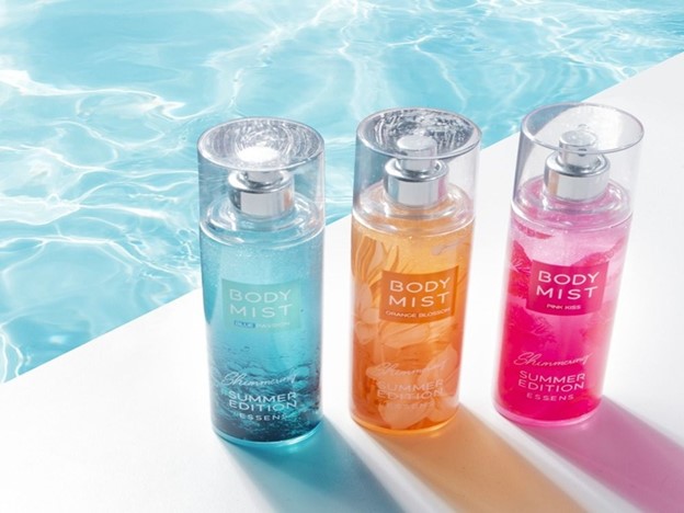 بادی میست چیست؟