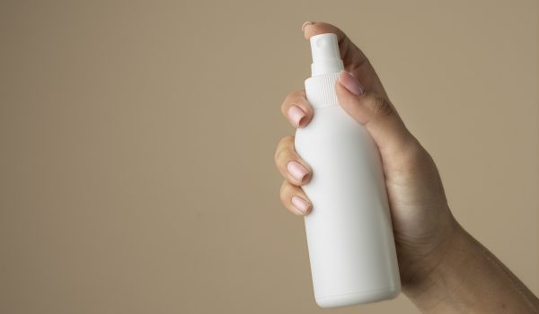 تفاوت بادی اسپلش با بادی میست چیست؟