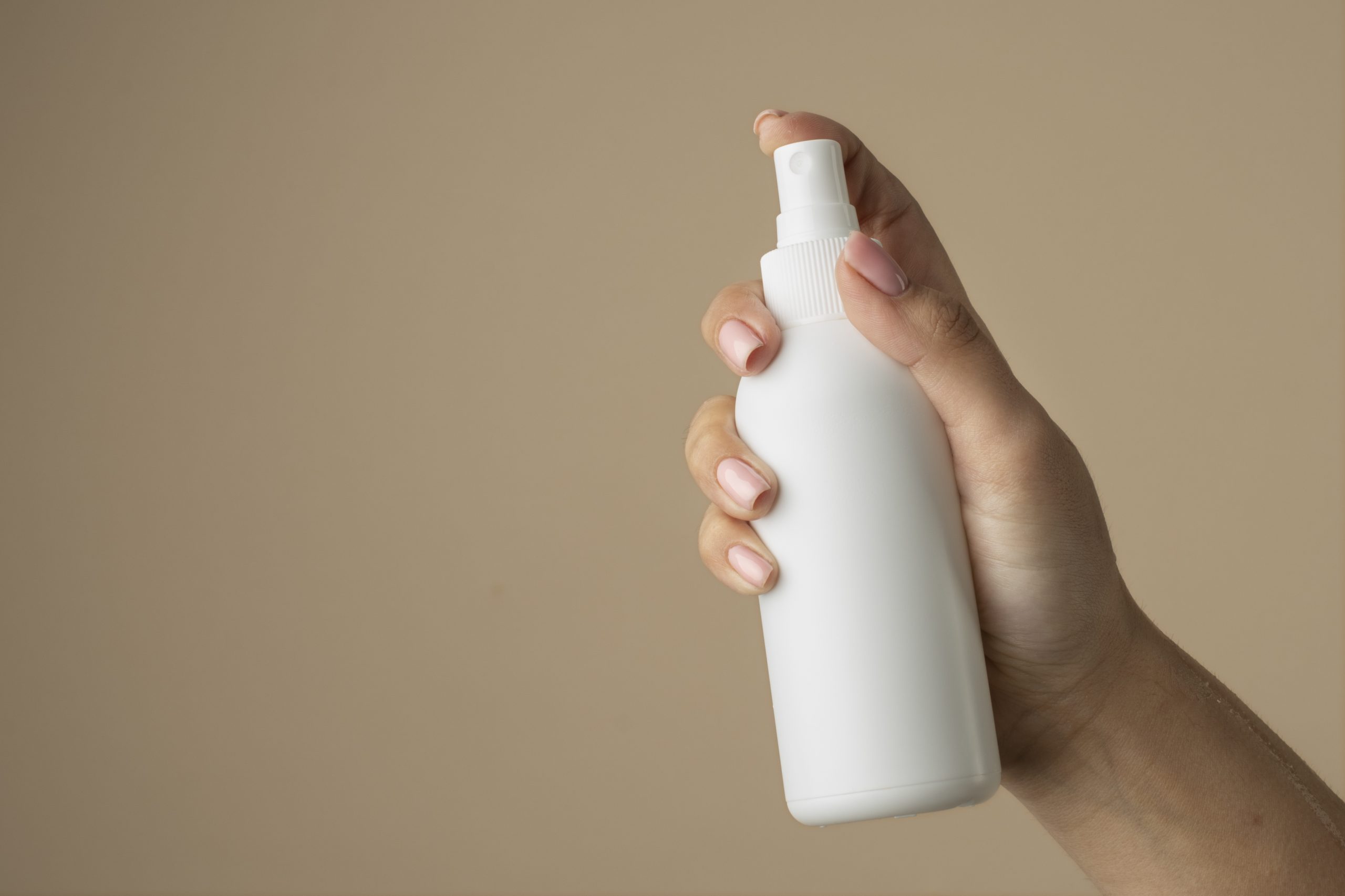 تفاوت بادی اسپلش با بادی میست چیست؟